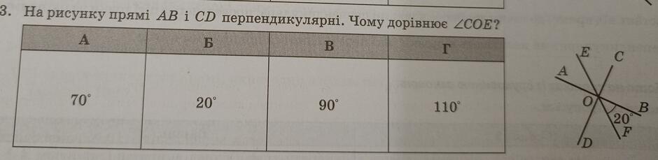0602qcoq-020d-940x229.jpg