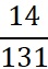 0602qcou-a445-44x63.png