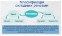 0602qcov-7d47-123x72.png