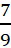 0602qcoy-fcc2-11x48.png