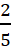 0602qcp9-fc0d-11x48.png