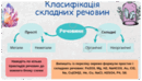 0602qcpe-bf40-130x74.png