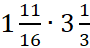 0602qcr9-1975-90x48.png