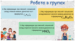 0602qct2-501c-106x58.png