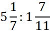 0602qcta-3bf1-99x62.png