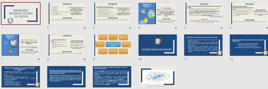 0602qcv5-dbbf-940x315.png