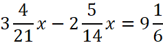 0602qcwn-ba06-237x63.png
