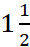 0602qcx1-3028-30x47.png