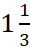 0602qcx2-9903-30x48.png