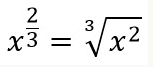 0602qd34-b70a-153x67.png