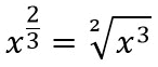 0602qd3j-17d2-146x62.png