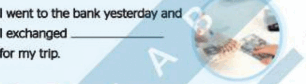 0602qd4x-833a-306x84.png