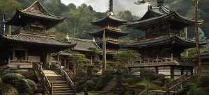 0602qd4z-b7e3-300x137.png