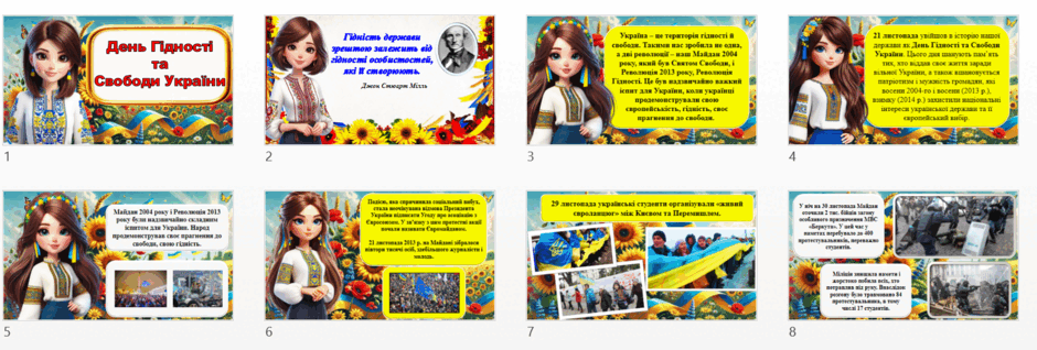 0602qdz4-414f-940x318.png