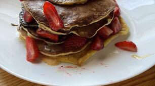 Guten Appetit