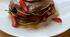Guten Appetit