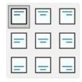 0602qe78-e21f-120x119.png