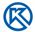 0602qeks-0f50-124x115.png