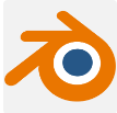 0602qekt-9061-107x103.png