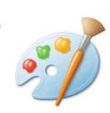 0602qekw-4a12-122x125.png