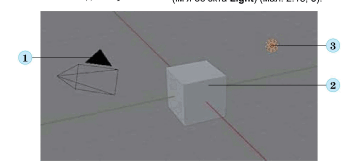 0602qeny-3d2a-357x168.png