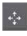 0602qeog-f5e1-27x36.png