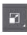 0602qeop-2de7-27x35.png