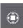 0602qeov-ceca-23x28.png