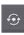 0602qep8-f062-24x35.png