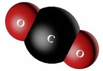 Chemical Makeup Of Carbon Dioxide | Saubhaya Makeup
