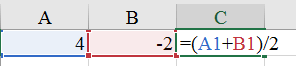 0602qf25-c537-363x81.png