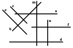 0602qf33-3430-255x168.png
