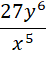 0602qfdw-83d6-46x64.png