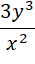 0602qfdx-8442-35x64.png