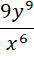 0602qfdz-575a-34x64.png