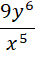 0602qfe0-cff4-35x64.png