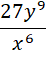 0602qfea-f86b-46x64.png