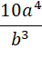 0602qfef-33b7-46x64.png