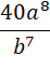 0602qfei-7ebf-46x64.png