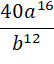 0602qfek-9fe8-54x64.png