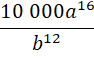 0602qfex-859e-94x64.png