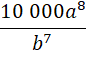 0602qff0-1d99-86x64.png