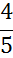 0602qffw-c972-13x58.png