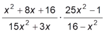 0602qfg4-a29a-212x67.png
