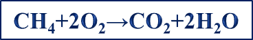 0602qfkv-a25d-368x58.png