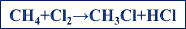 0602qfkx-6f7b-368x58.png