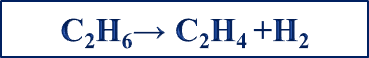 0602qfl2-c75d-369x58.png