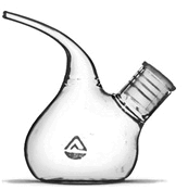 0602qflb-cb7a-173x175.png