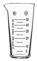 0602qflh-bc9b-124x204.png