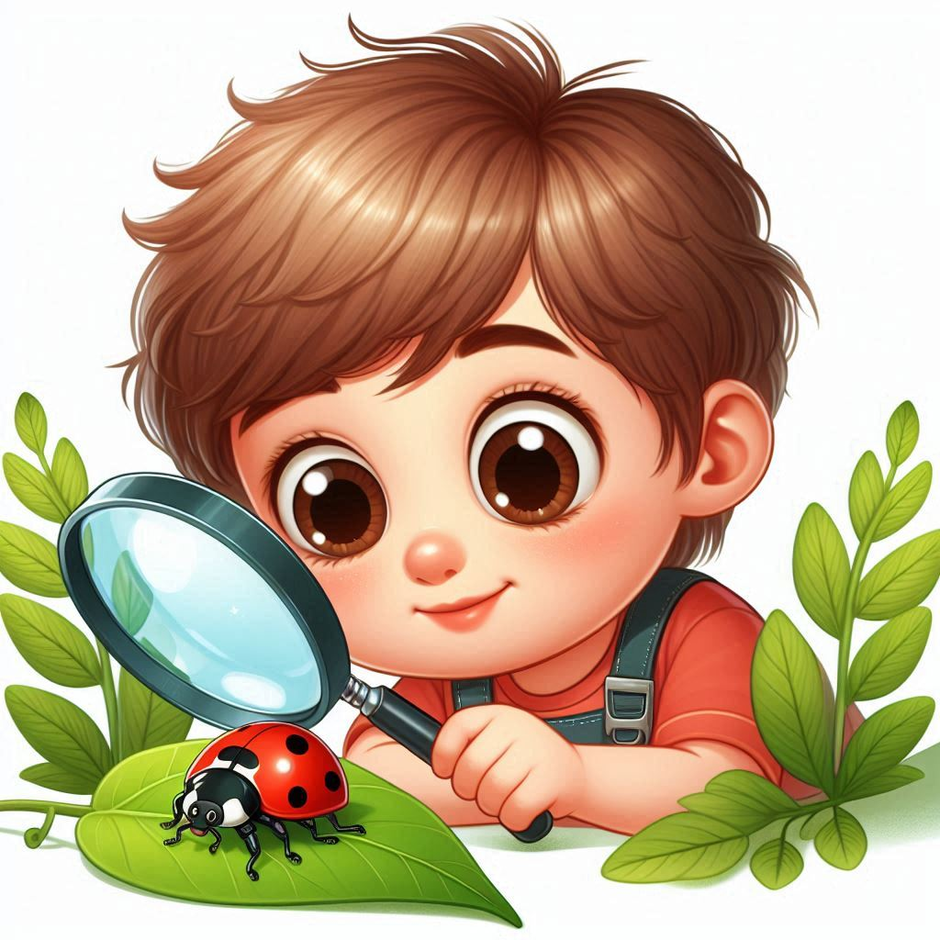 0602qflr-5eae-940x940.png